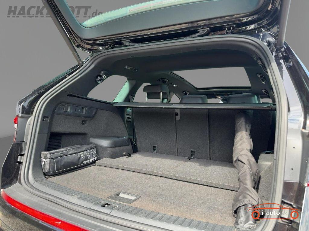 Škoda Kodiaq 2022 na predaj – fotografia 6