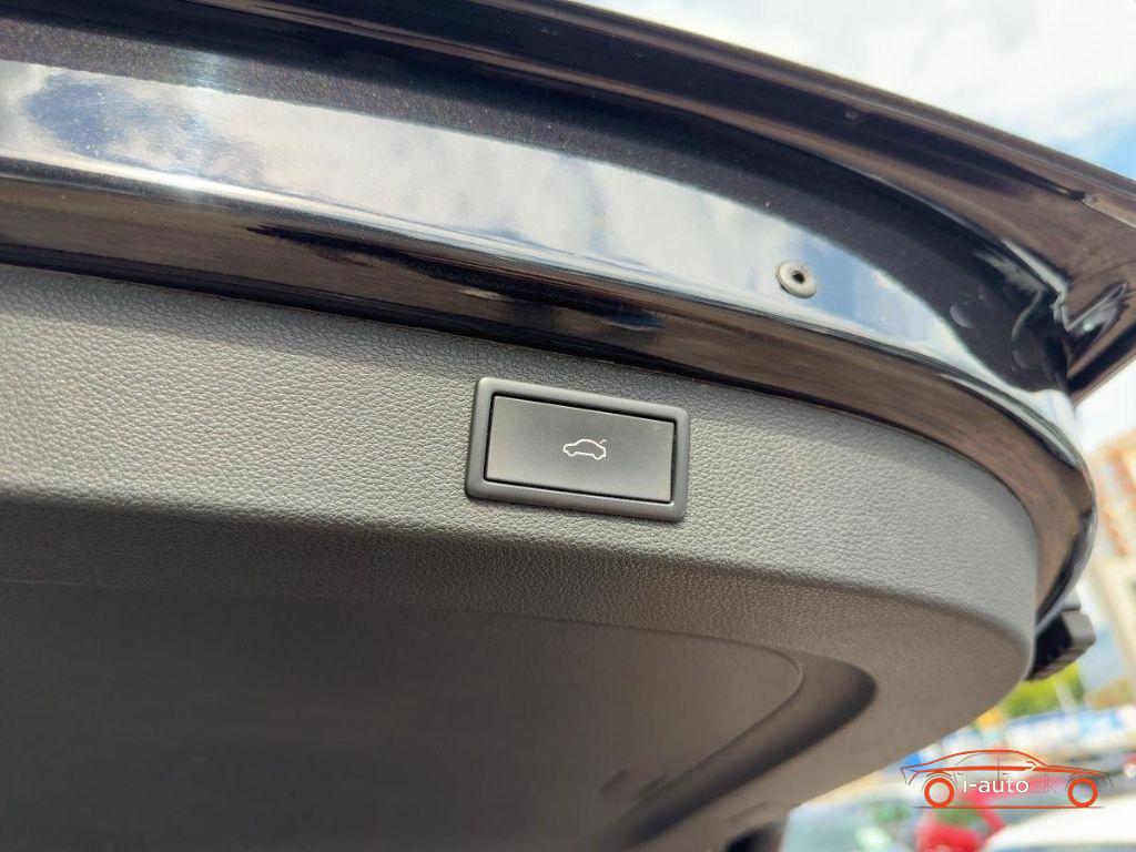 Škoda Kodiaq 2022 na predaj – fotografia 16
