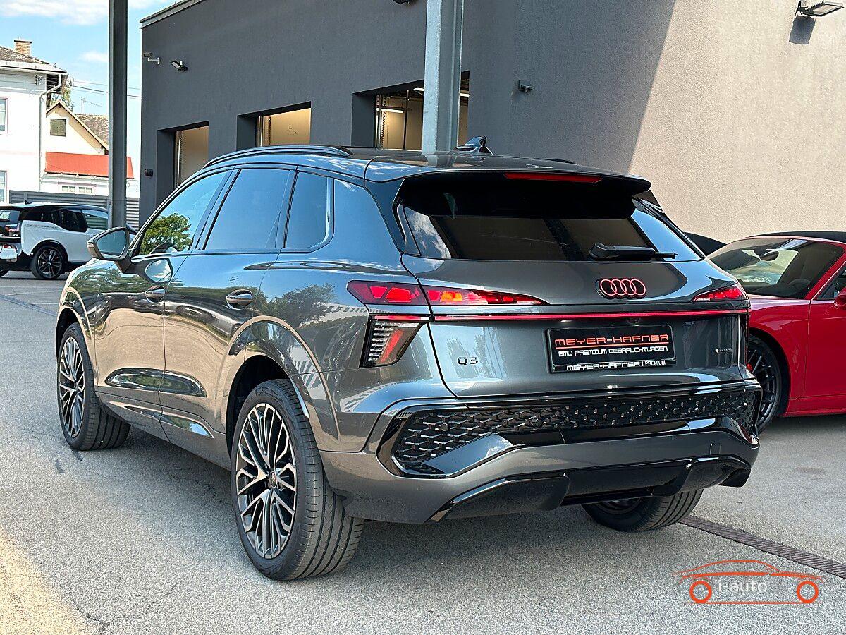 Audi Q5 2026 na predaj – fotografia 8