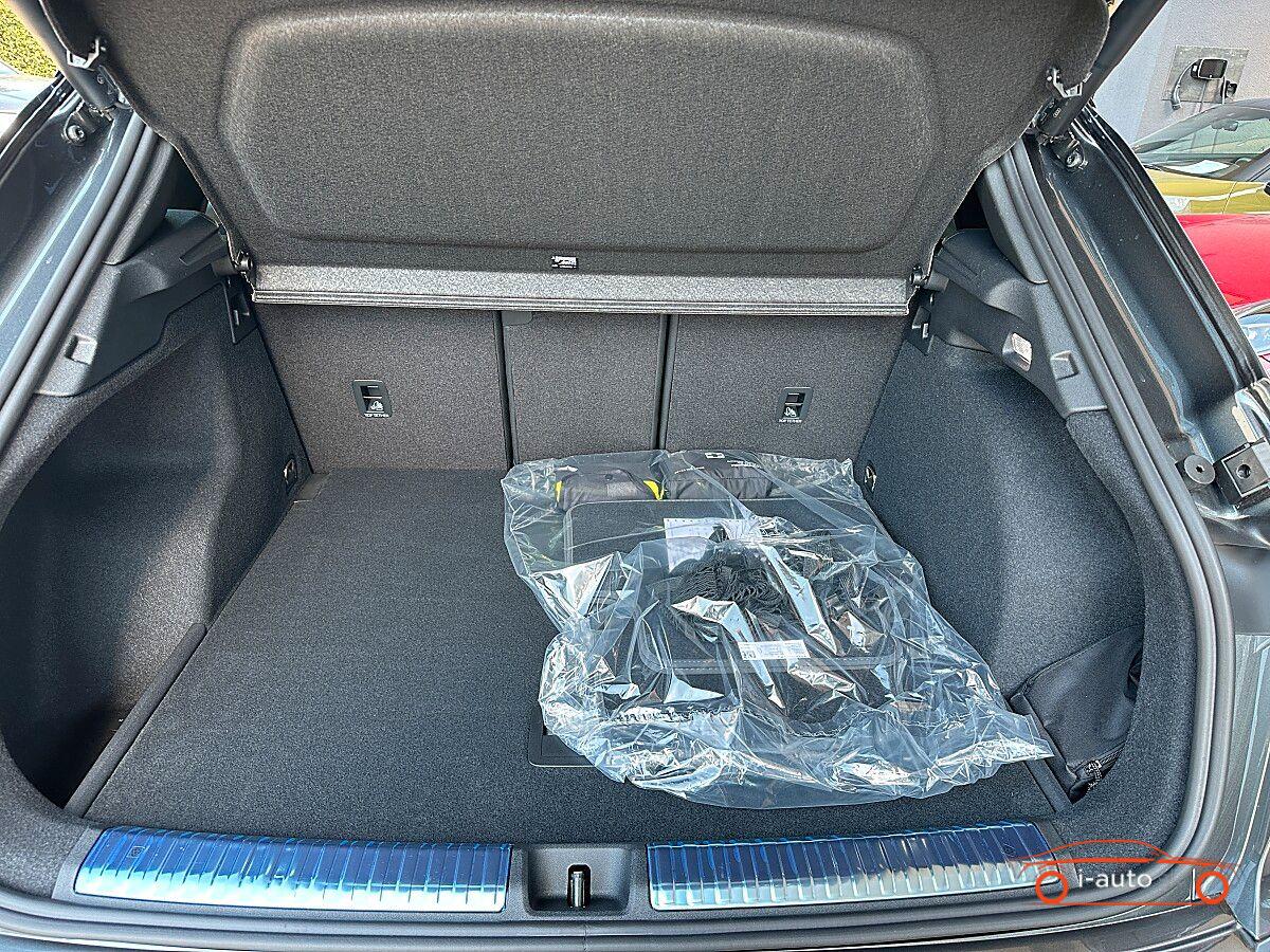 Audi Q5 2026 na predaj – fotografia 13