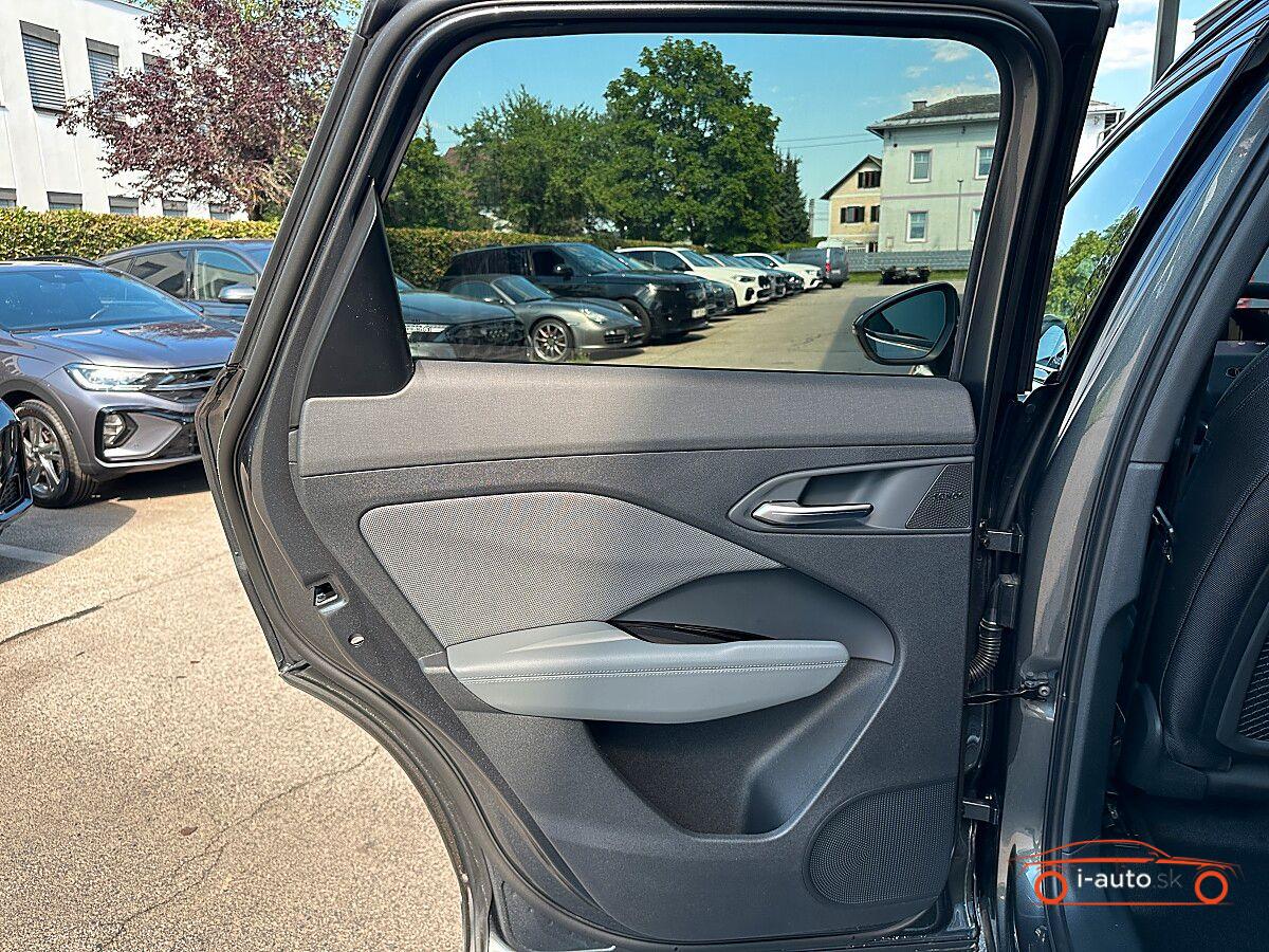Audi Q5 2026 na predaj – fotografia 15