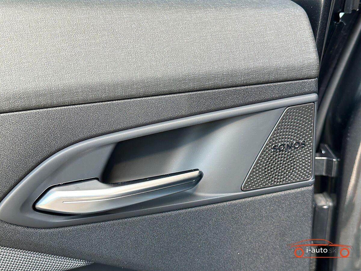 Audi Q5 2026 na predaj – fotografia 17