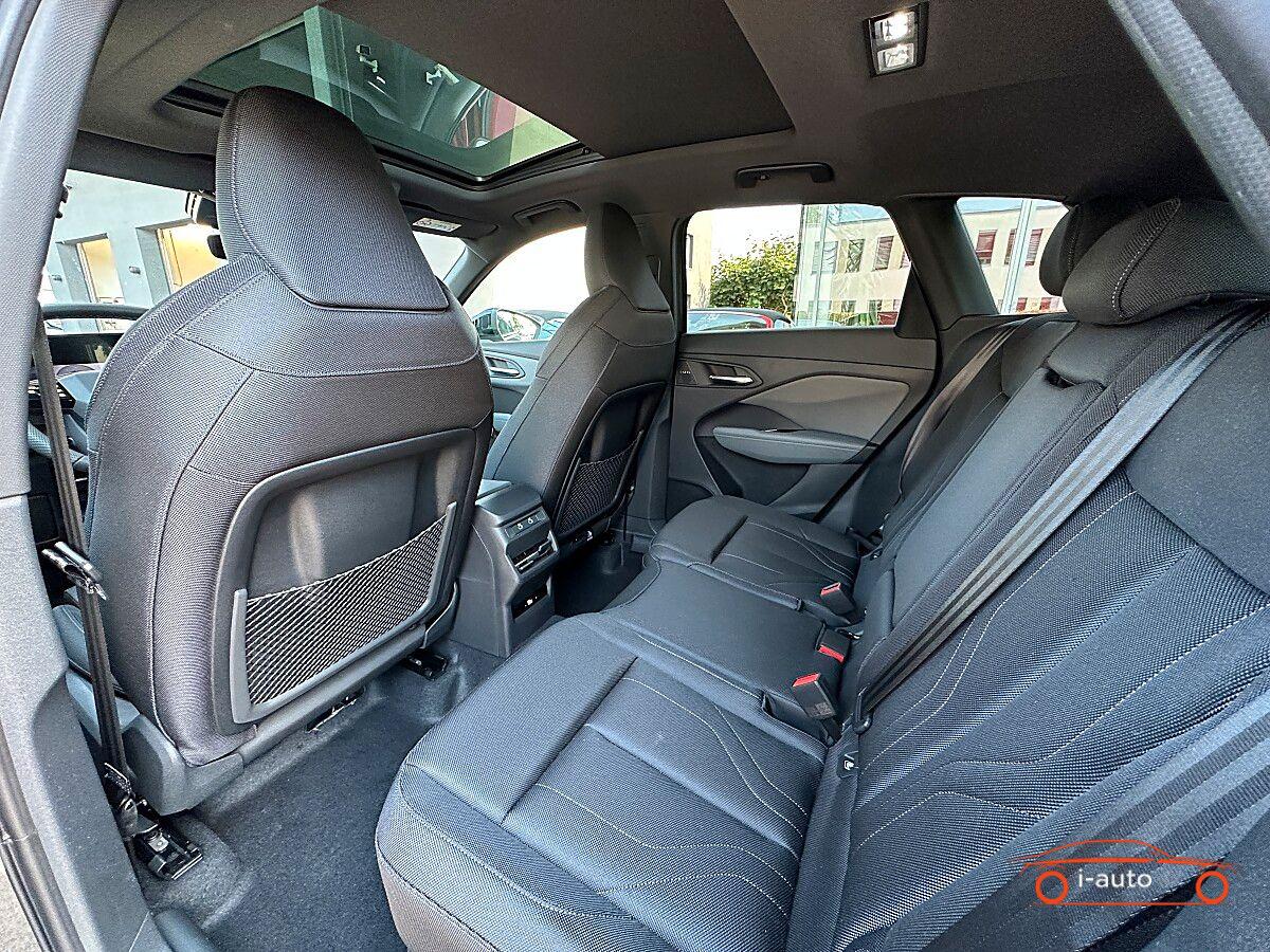 Audi Q5 2026 na predaj – fotografia 18