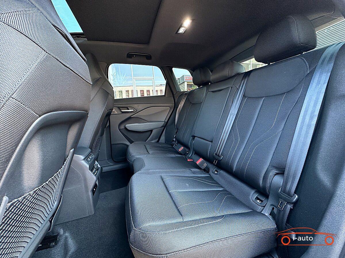 Audi Q5 2026 na predaj – fotografia 19