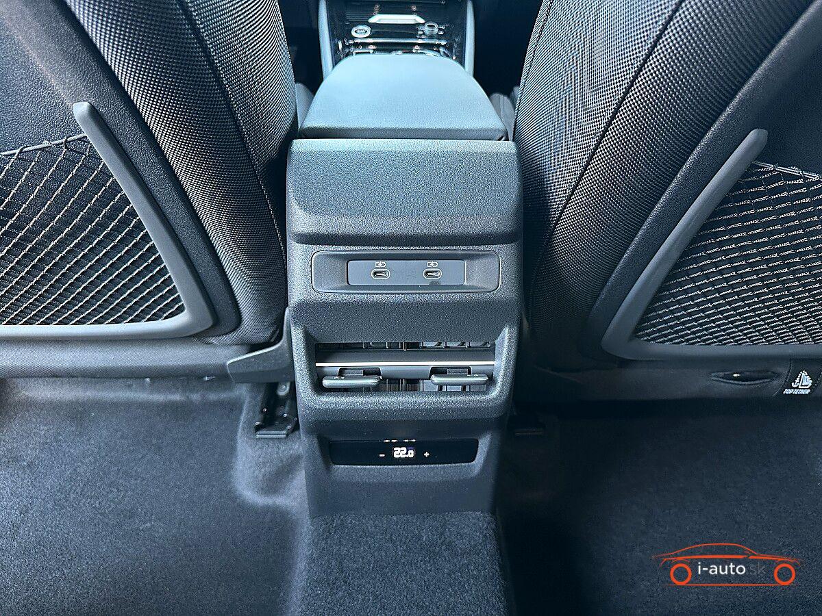 Audi Q5 2026 na predaj – fotografia 20