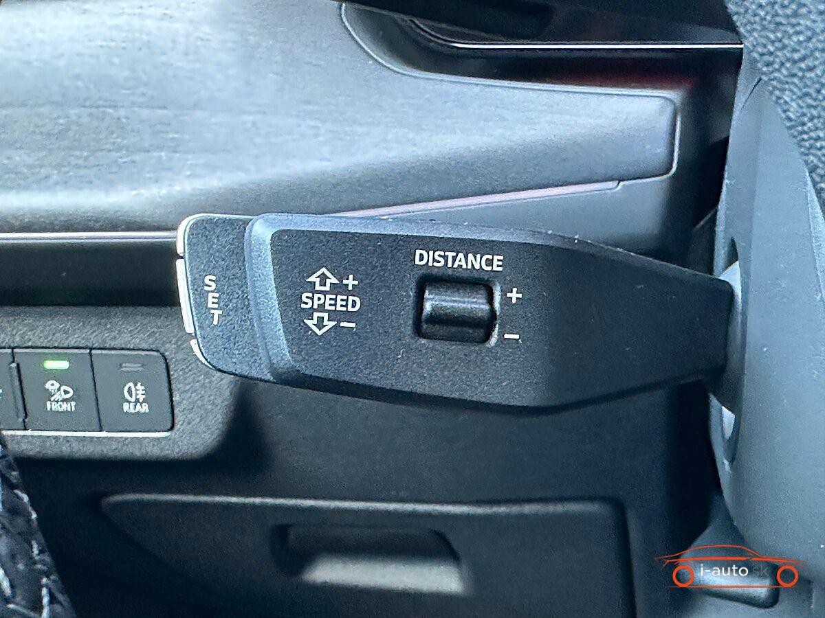 Audi Q5 2026 na predaj – fotografia 27