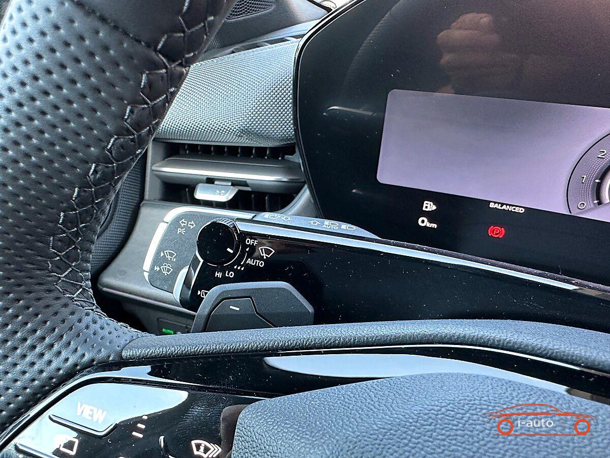 Audi Q5 2026 na predaj – fotografia 28