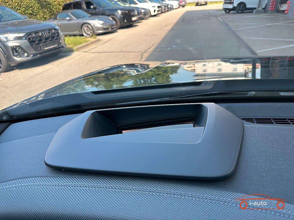 Audi Q5 2026 na predaj – fotografia 31