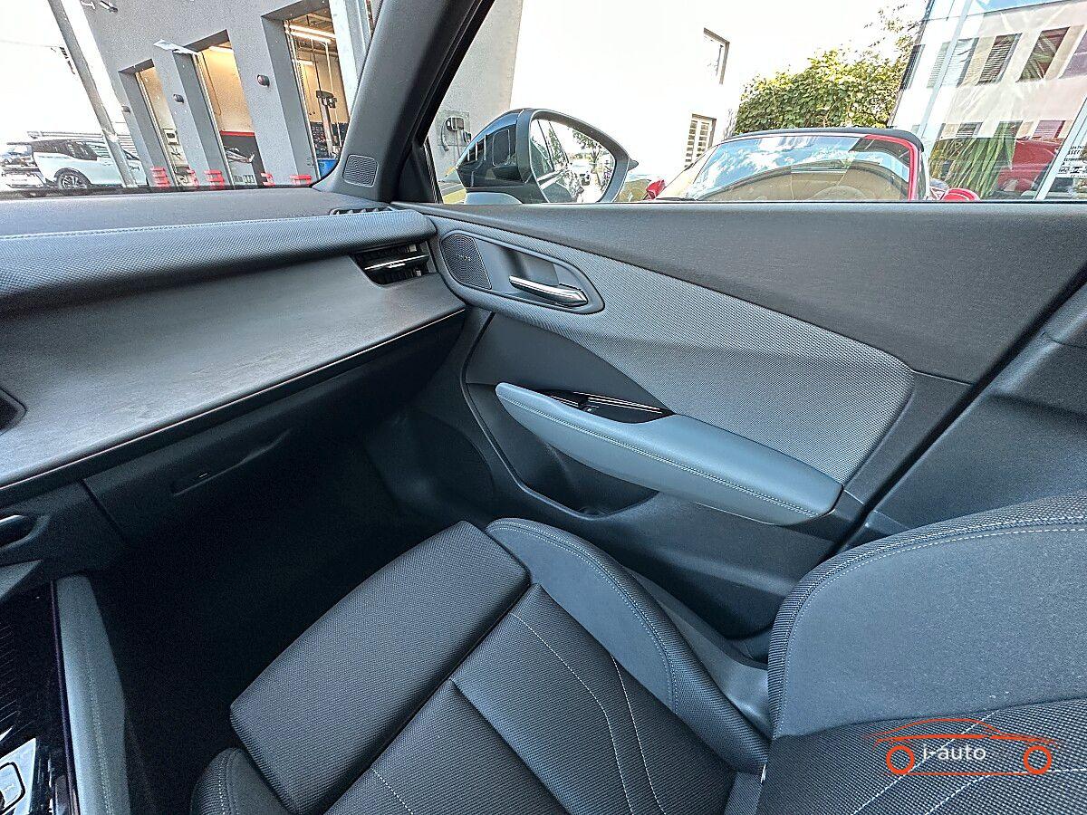 Audi Q5 2026 na predaj – fotografia 34