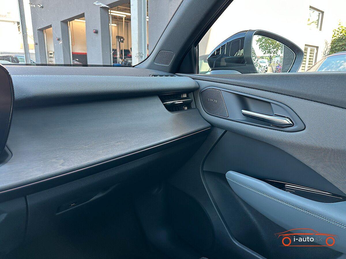 Audi Q5 2026 na predaj – fotografia 35