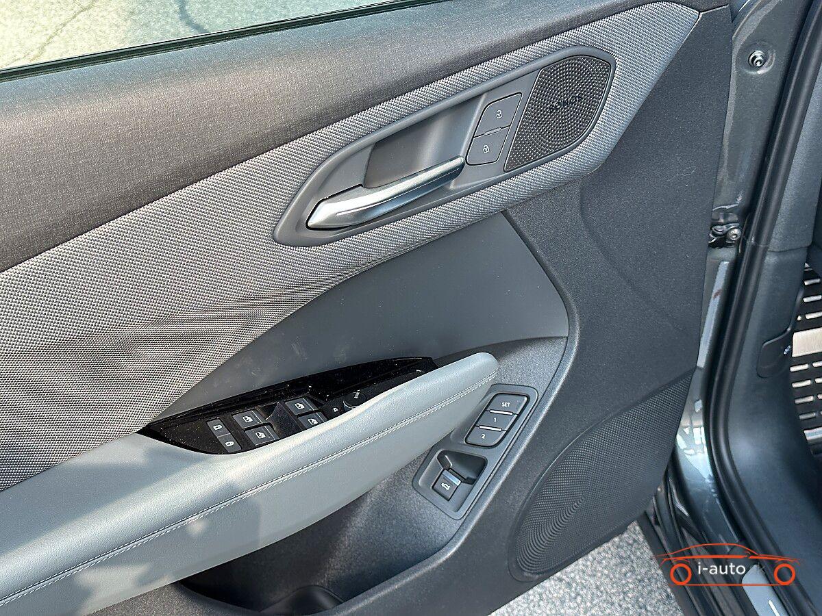 Audi Q5 2026 na predaj – fotografia 37