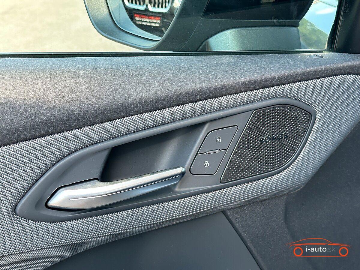 Audi Q5 2026 na predaj – fotografia 38