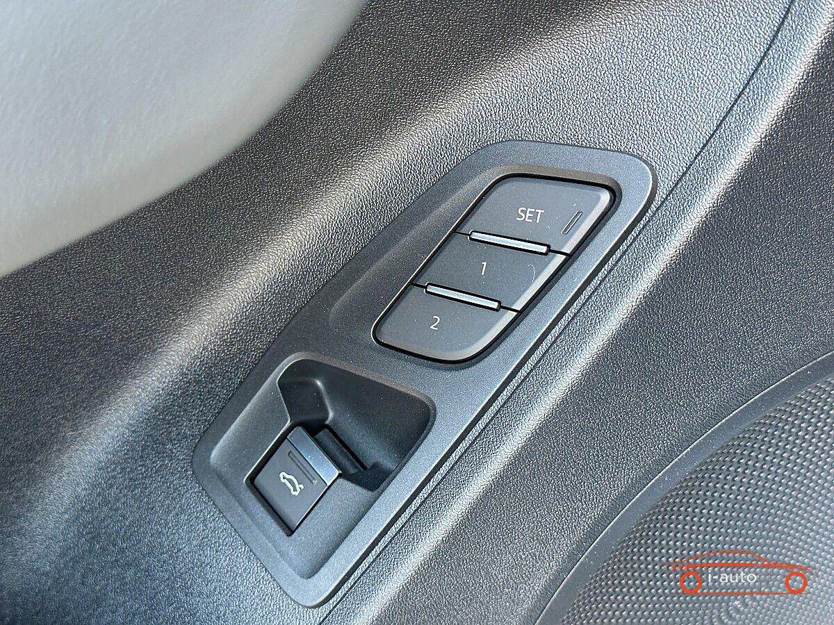 Audi Q5 2026 na predaj – fotografia 40