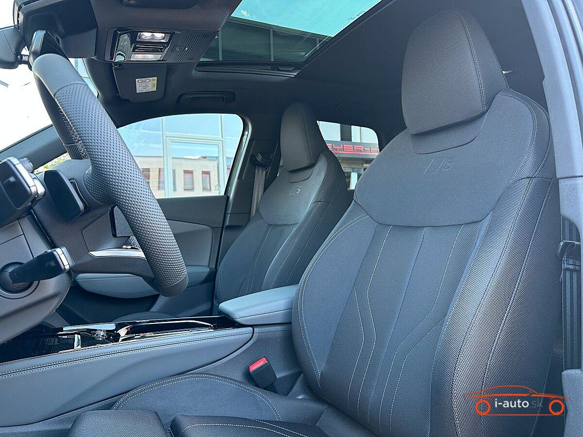 Audi Q5 2026 na predaj – fotografia 42