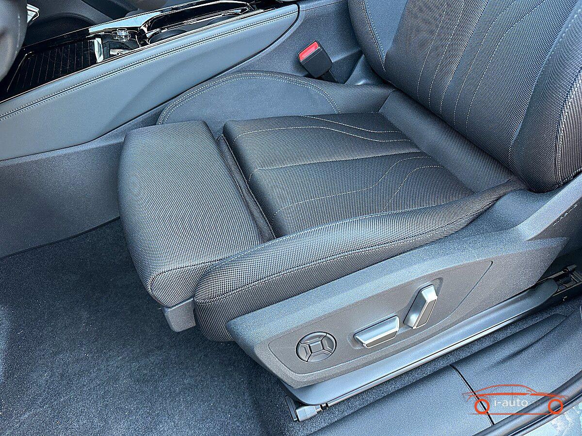 Audi Q5 2026 na predaj – fotografia 43