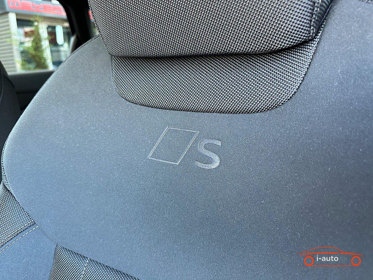 Audi Q5 2026 na predaj – fotografia 44