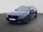 BMW Rad 5 2023 na predaj – fotografia 1