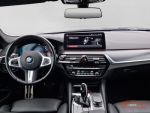 BMW Rad 5 2023 na predaj – fotografia 4