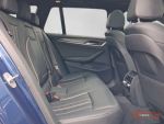 BMW Rad 5 2023 na predaj – fotografia 5