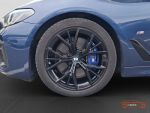BMW Rad 5 2023 na predaj – fotografia 6
