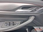 BMW Rad 5 2023 na predaj – fotografia 7