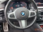 BMW Rad 5 2023 na predaj – fotografia 8