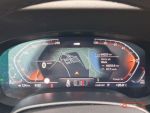 BMW Rad 5 2023 na predaj – fotografia 9