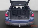 BMW Rad 5 2023 na predaj – fotografia 16