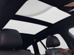 BMW Rad 5 2023 na predaj – fotografia 17