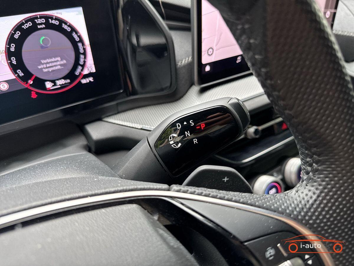 Škoda Kodiaq 2025 na predaj – fotografia 16