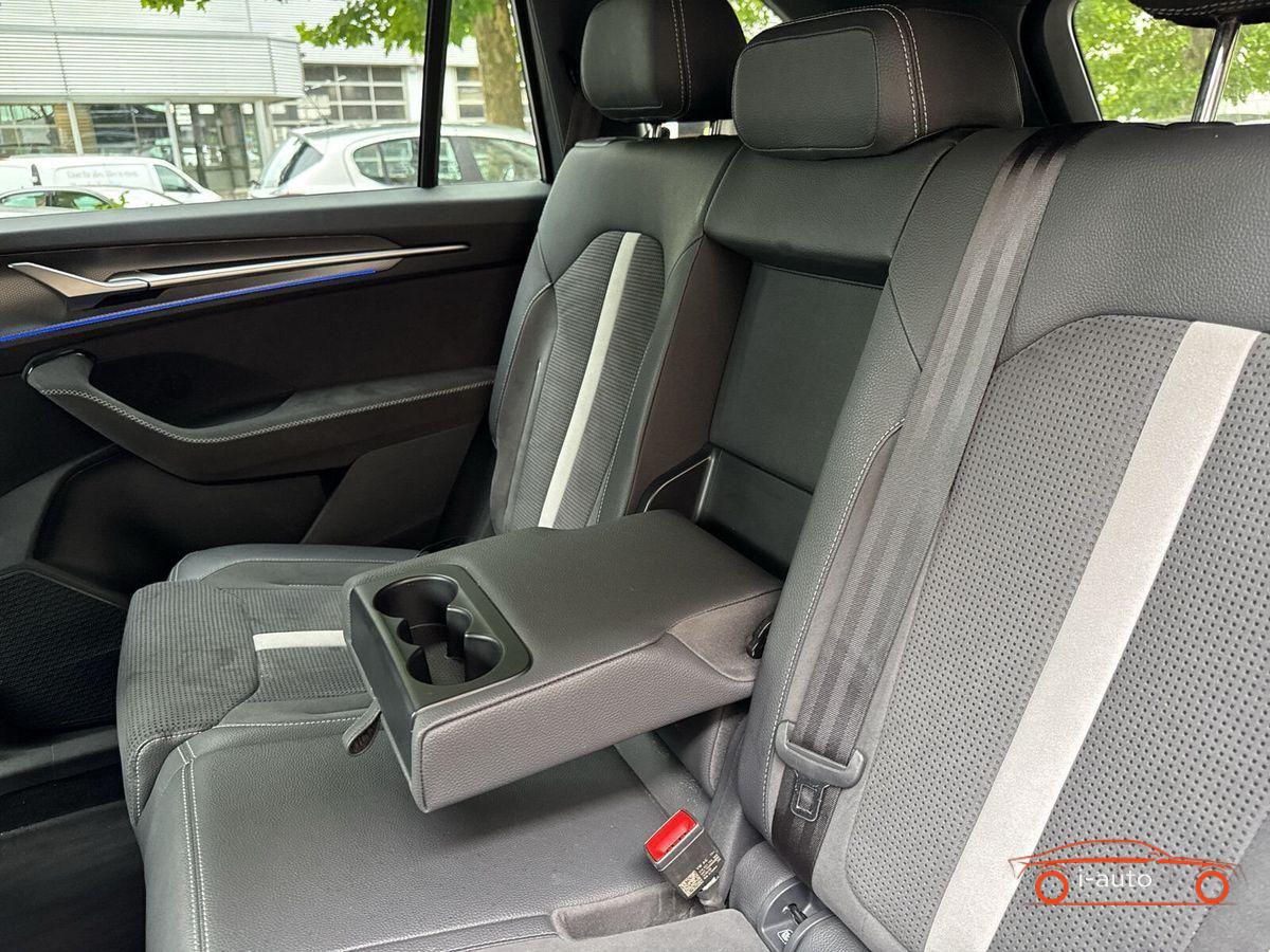 Škoda Kodiaq 2025 na predaj – fotografia 21