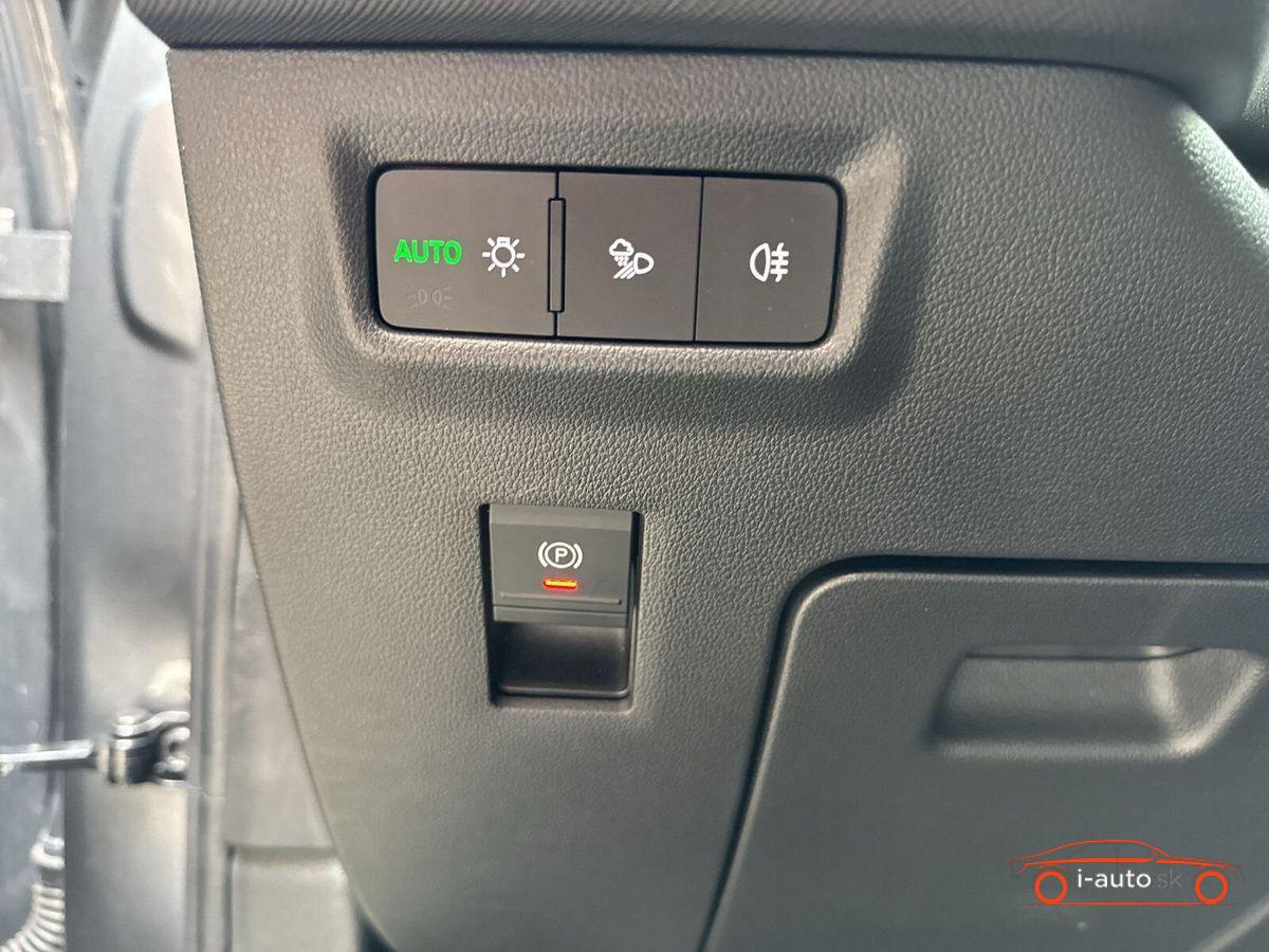 Škoda Kodiaq 2025 na predaj – fotografia 25