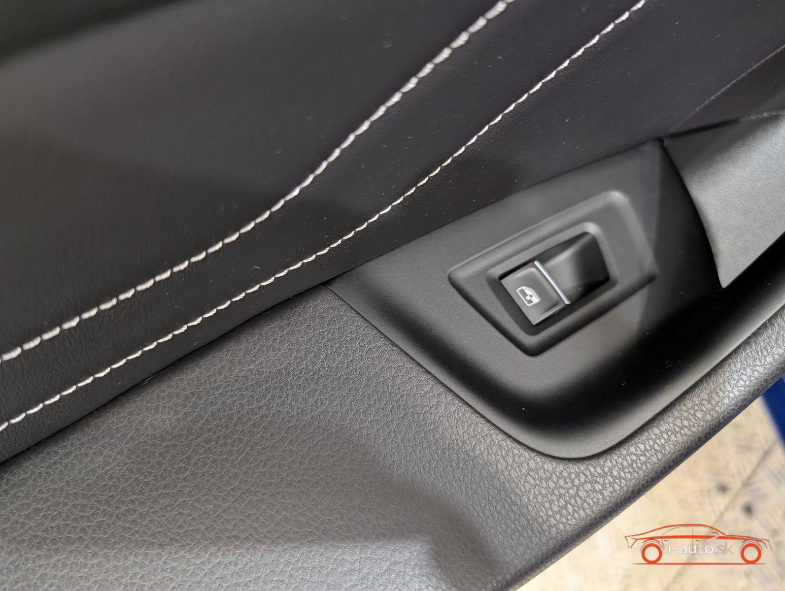 Volkswagen Arteon 2021 na predaj – fotografia 10