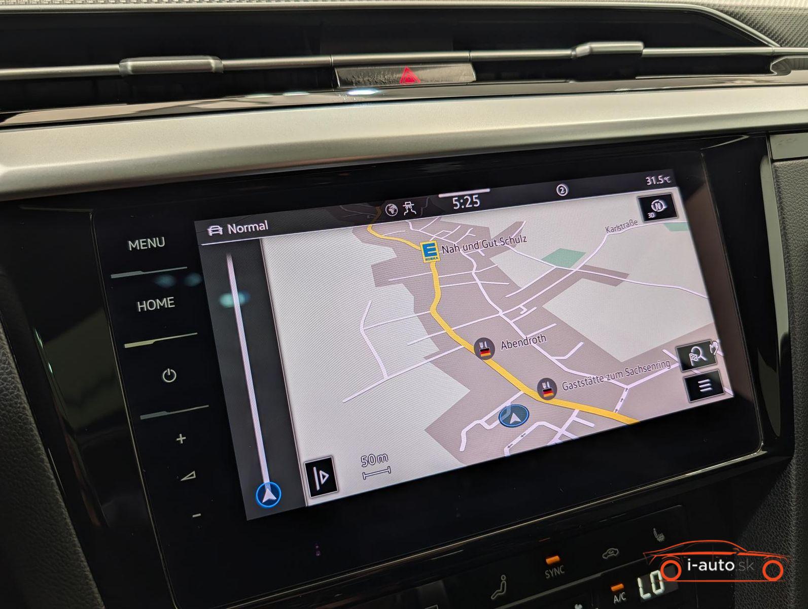Volkswagen Arteon 2021 na predaj – fotografia 22