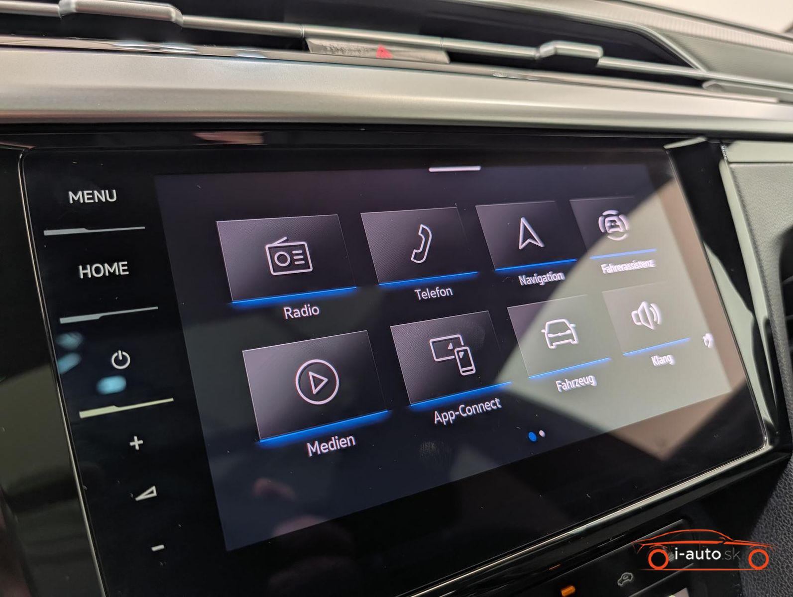 Volkswagen Arteon 2021 na predaj – fotografia 23