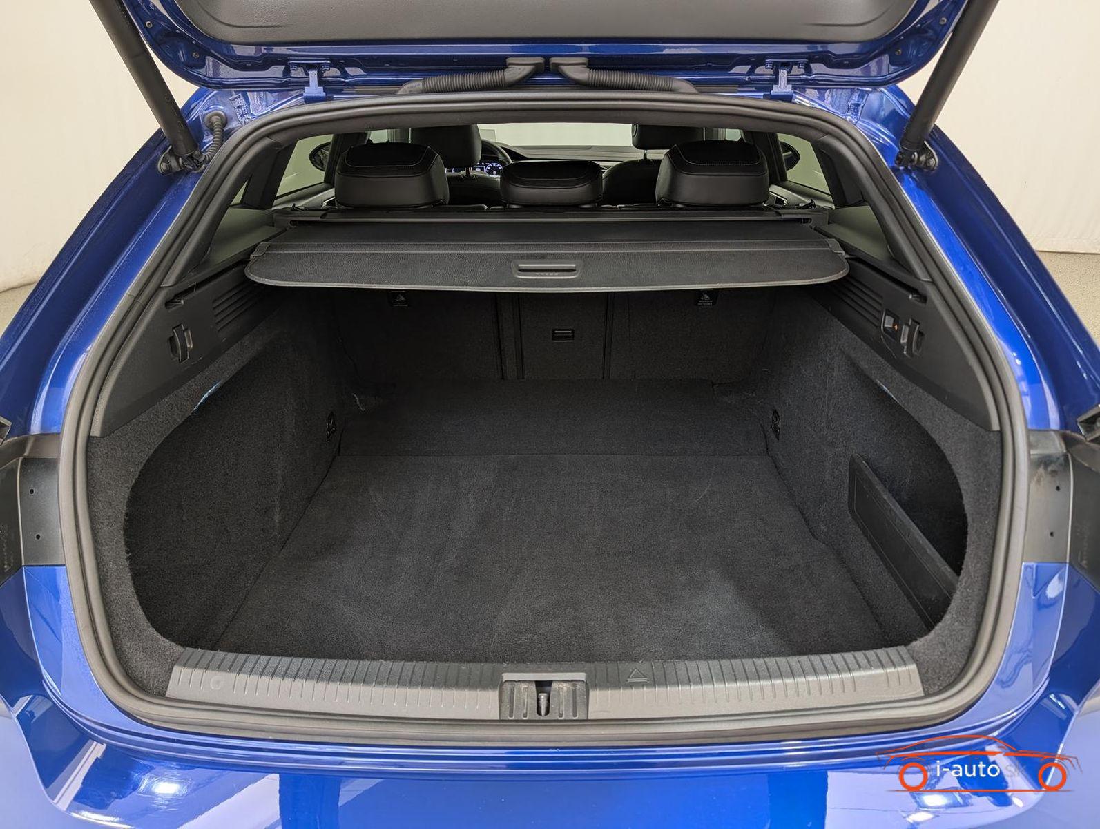 Volkswagen Arteon 2021 na predaj – fotografia 32