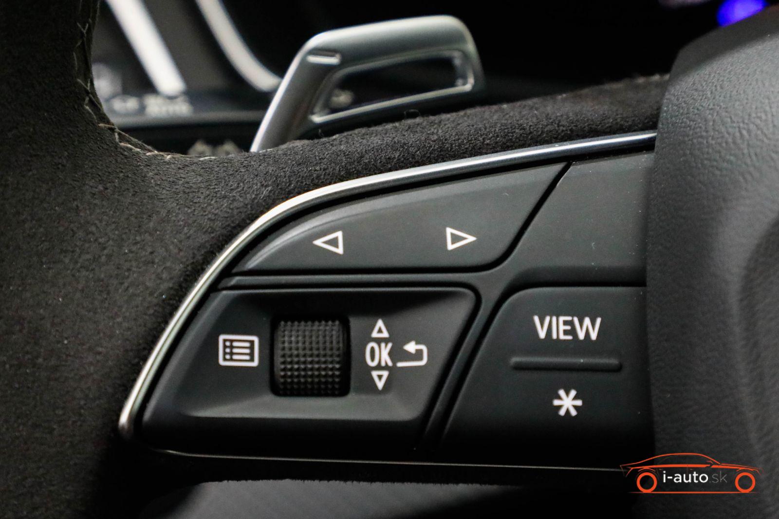 Audi RS5 2022 na predaj – fotografia 18