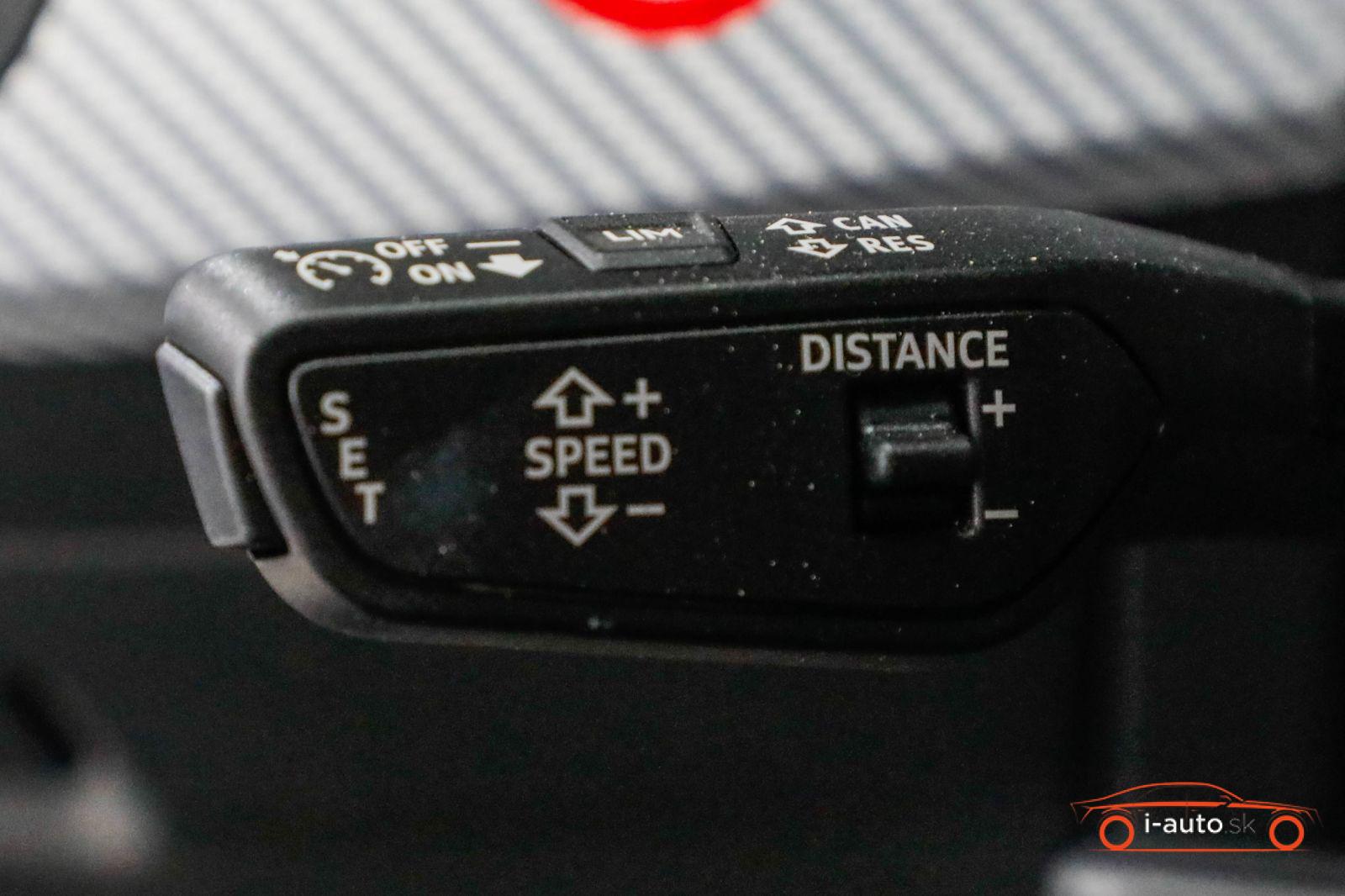 Audi RS5 2022 na predaj – fotografia 19