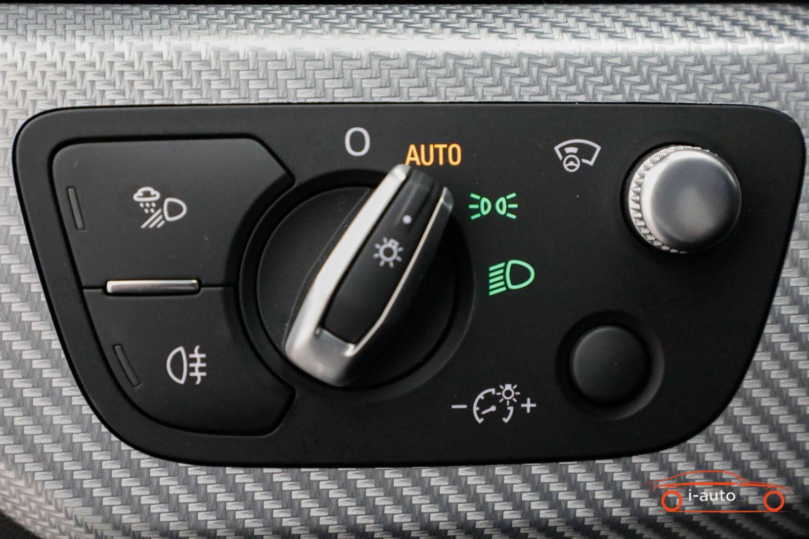 Audi RS5 2022 na predaj – fotografia 20