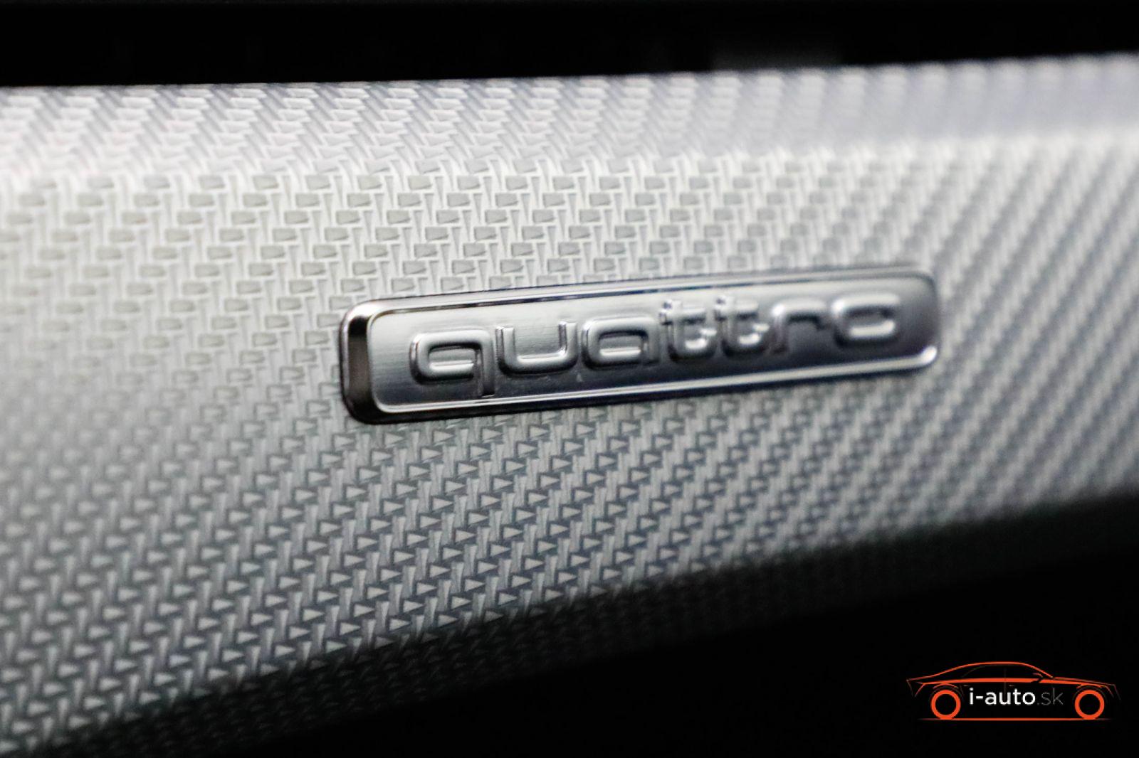 Audi RS5 2022 na predaj – fotografia 24