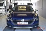 Volkswagen Arteon 2018 na predaj – fotografia 2