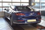 Volkswagen Arteon 2018 na predaj – fotografia 4