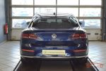 Volkswagen Arteon 2018 na predaj – fotografia 5