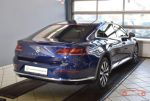 Volkswagen Arteon 2018 na predaj – fotografia 6