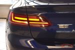 Volkswagen Arteon 2018 na predaj – fotografia 8