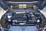 Volkswagen Arteon 2018 na predaj – fotografia 10