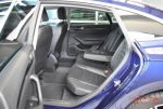 Volkswagen Arteon 2018 na predaj – fotografia 16