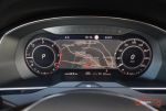 Volkswagen Arteon 2018 na predaj – fotografia 19