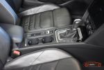 Volkswagen Arteon 2018 na predaj – fotografia 21
