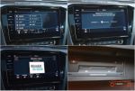 Volkswagen Arteon 2018 na predaj – fotografia 23